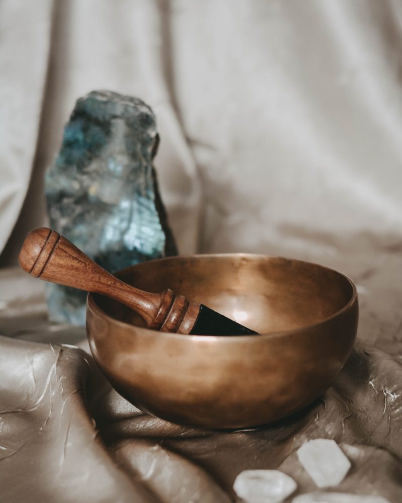 content-pixie-PqbB44bCXa8-unsplash